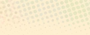 Halftone Dot Banner Background Image